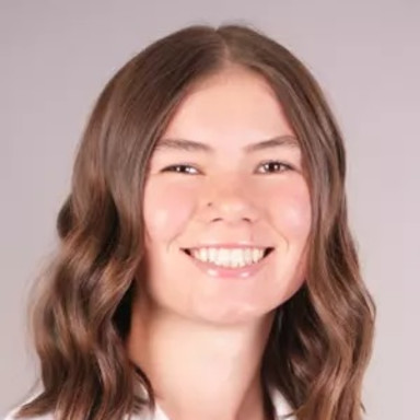 Hailee Cole