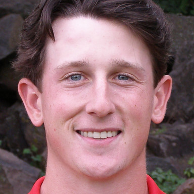 Andrew Boemer