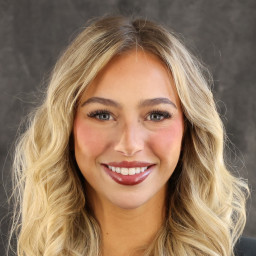 Mandie Ruminski