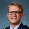 Air Force