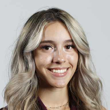 Cassie Psuik
