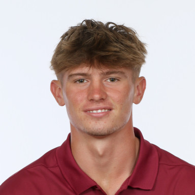 Tyler Weaver