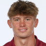 Florida State