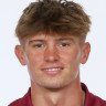 Florida State