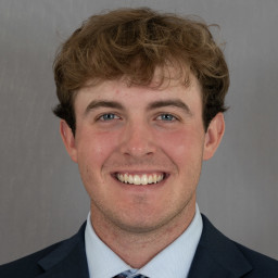 Carsen Silliman