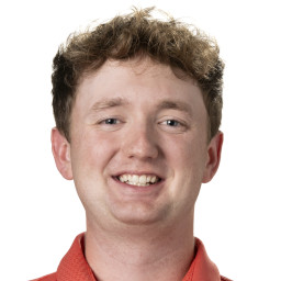 Patrick Isztwan