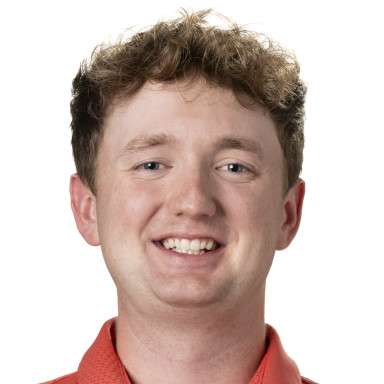 Patrick Isztwan