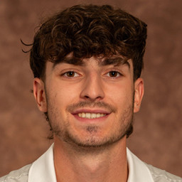 Michael Bucko