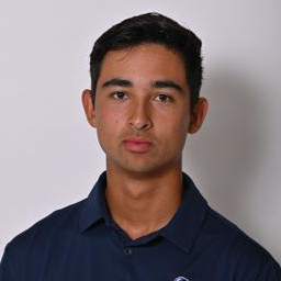 Bryan De Jonge