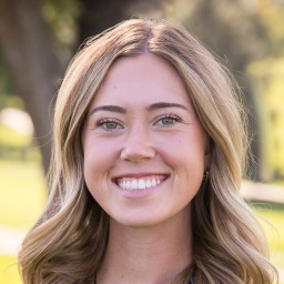 Kailey Bass