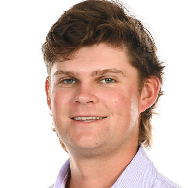 Grady Newton
