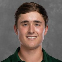Luke Walmet