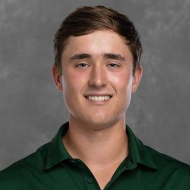 Luke Walmet