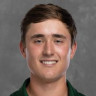 Luke Walmet