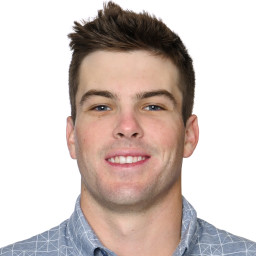 Joel Stephens