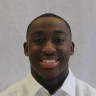 Johnson C. Smith
