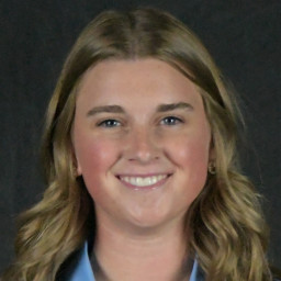 Elizabeth Bradley