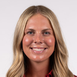 Reagan Chaney