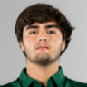 USF
