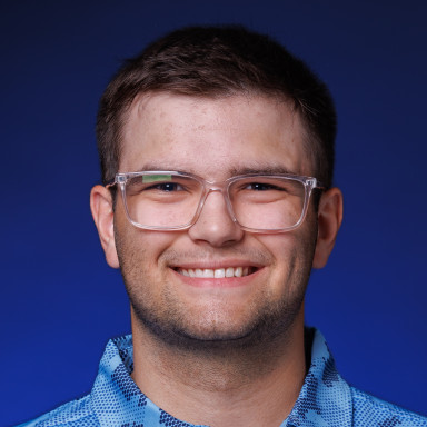 David Will Towberman