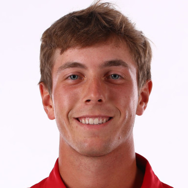 Connor McNeely