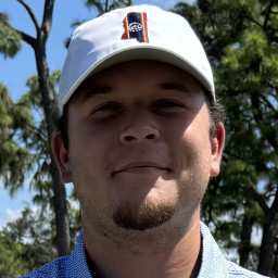 Hunter Bell