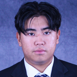 Hyunhee Jang
