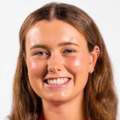 Sarah Gallagher