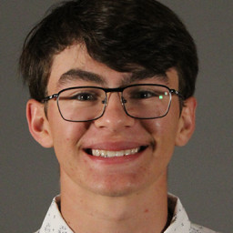 Jake Cammarata