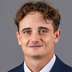 Gareth Steyn