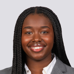 Jada Richardson