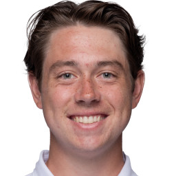 Cooper Hambrick
