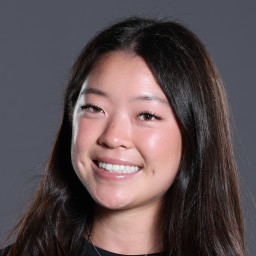 Hailey Lim