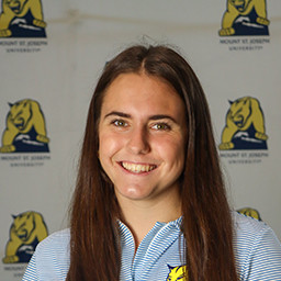 Zoe DiNovo