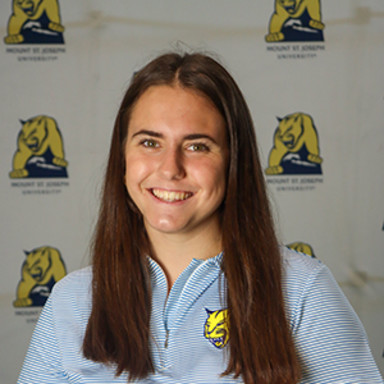 Zoe DiNovo