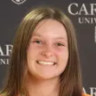 Carroll