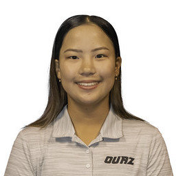 Jenney Kim Song