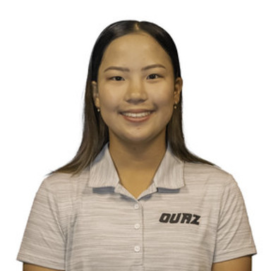 Jenney Kim Song