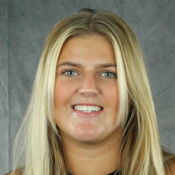 Faye Wheatley