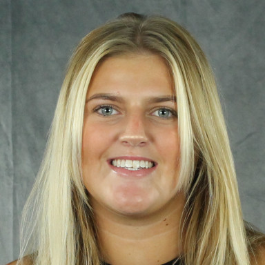 Faye Wheatley