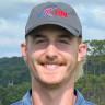 Roane State CC