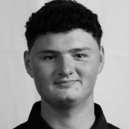 Aidan Blythe (UR)