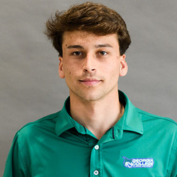 Santino Ercole