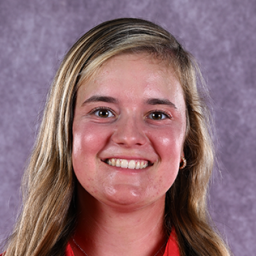 Clare Gimpel