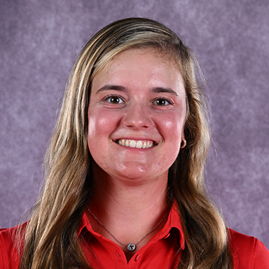 Clare Gimpel
