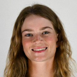 Evgeniia Grankina