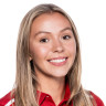 JAX State