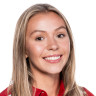 JAX State