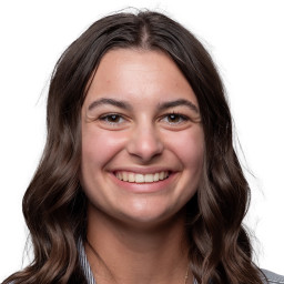 Kaylie Parola