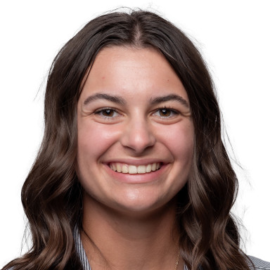 Kaylie Parola